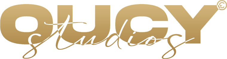 Oucy Studios