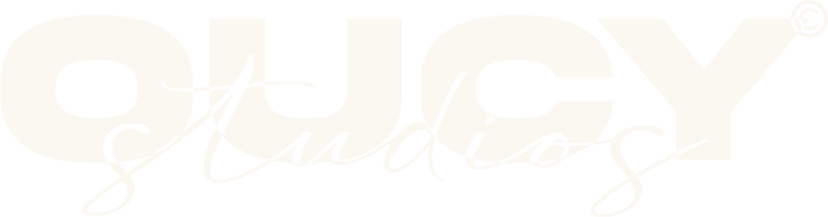 Oucy Studios